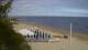 Jurmala 22.04.2025 12:18