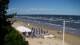 Jurmala 20.06.2025 12:18