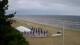 Jurmala 15.07.2025 12:26