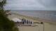 Jurmala 11.05.2025 12:18