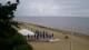 Jurmala 15.06.2025 12:18