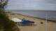 Jurmala 29.04.2025 12:18
