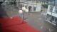 Jurmala 18.06.2025 12:18