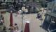 Jurmala 12.06.2025 12:18