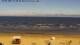 Jurmala 30.04.2025 12:18