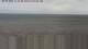 Jurmala 03.05.2025 12:18