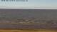 Jurmala 22.04.2025 12:18