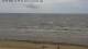 Jurmala 11.05.2025 12:18