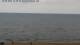 Jurmala 14.06.2025 12:18