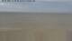 Jurmala 29.04.2025 12:18