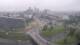 Vilnius 09.07.2025 12:18
