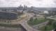 Vilnius 05.06.2025 12:18