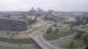 Vilnius 15.07.2025 12:26