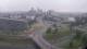Vilnius 17.07.2025 12:26