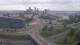 Vilnius 15.06.2025 12:18