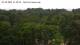 Jurmala 08.07.2025 12:18