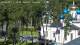 Jurmala 30.04.2025 12:18