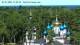 Jurmala 18.06.2025 12:18