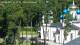 Jurmala 30.06.2025 12:18