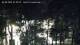 Jurmala 09.06.2025 12:18
