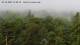 Jurmala 14.07.2025 12:27