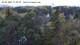 Jurmala 25.04.2025 12:18