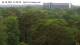 Jurmala 14.06.2025 12:18