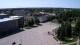 Daugavpils 15.06.2025 12:18