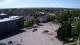 Daugavpils 30.04.2025 12:18