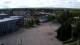 Daugavpils 30.04.2025 12:18