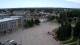 Daugavpils 12.07.2025 12:18