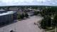 Daugavpils 09.06.2025 12:18