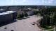 Daugavpils 14.07.2025 12:27