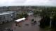 Daugavpils 17.05.2025 12:18