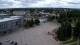 Daugavpils 14.06.2025 12:18