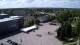 Daugavpils 29.04.2025 12:18