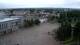 Daugavpils 15.06.2025 12:18