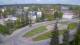 Rezekne 30.04.2025 12:18