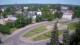 Rezekne 15.06.2025 12:18