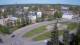 Rezekne 30.04.2025 12:18