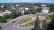 Rezekne 02.07.2025 12:18