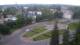 Rezekne 15.07.2025 12:26