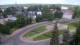 Rezekne 05.07.2025 12:18