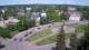 Rezekne 22.05.2025 12:18