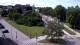 Liepaja 11.07.2025 12:18