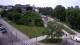 Liepaja 15.06.2025 12:18