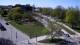 Liepaja 11.05.2025 12:18