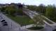 Liepaja 11.05.2025 12:18