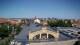 Vilnius 15.06.2025 12:18