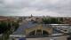 Vilnius 18.06.2025 12:18